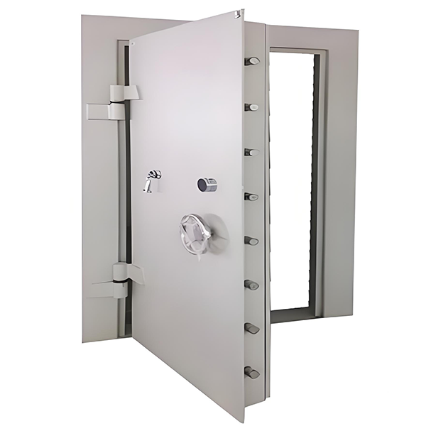 克拉玛依泄爆门 克拉玛依泄爆门