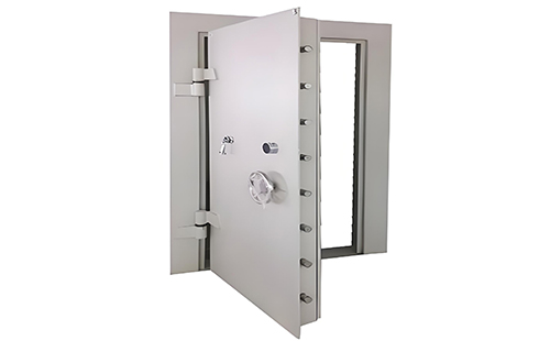 克拉玛依泄爆门