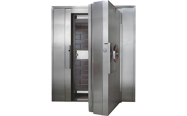 克拉玛依防爆门 克拉玛依防爆门