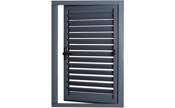 克拉玛依百叶窗