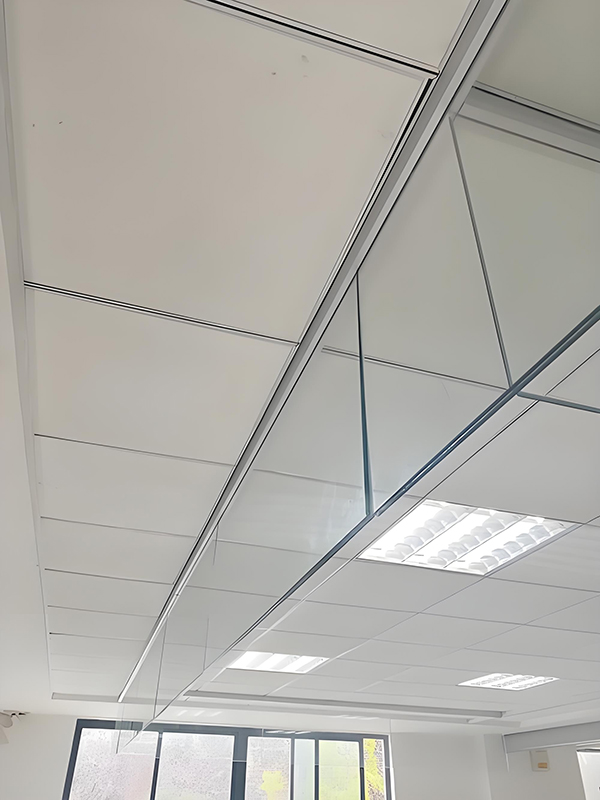 克拉玛依玻璃克拉玛依挡烟垂壁 克拉玛依玻璃克拉玛依挡烟垂壁