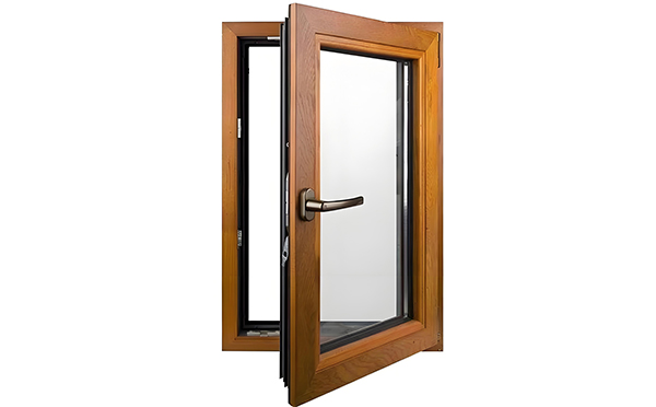 克拉玛依铝制耐火窗 克拉玛依铝制耐火窗