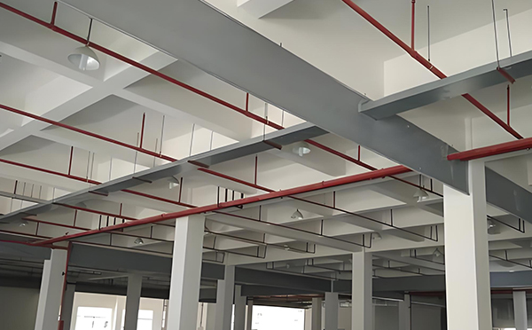 克拉玛依挡烟垂壁