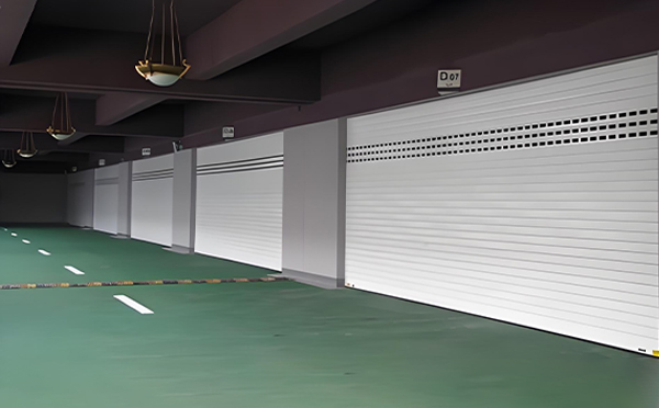 克拉玛依车库门 克拉玛依车库门