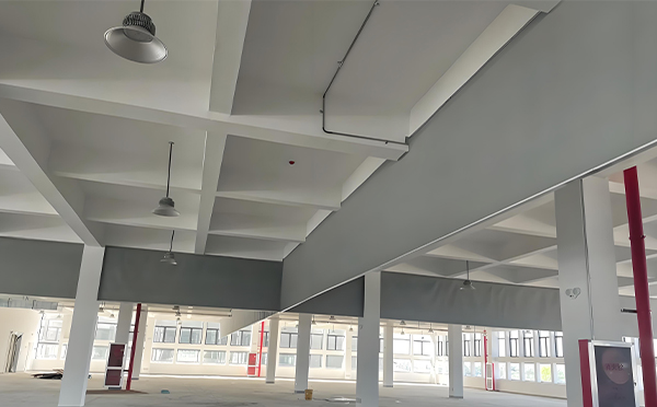 克拉玛依挡烟垂壁 克拉玛依挡烟垂壁