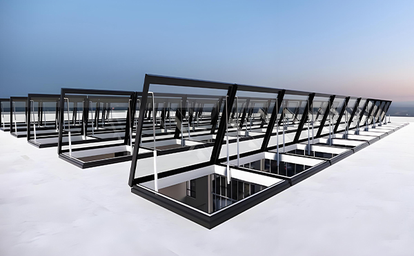 消防克拉玛依排烟窗 消防克拉玛依排烟窗