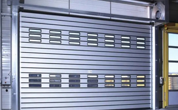 提高效率与安全:克拉玛依兰州克拉玛依快速克拉玛依卷帘门的应用与优势 提高效率与安全:克拉玛依兰州克拉玛依快速克拉玛依卷帘门的应用与优势