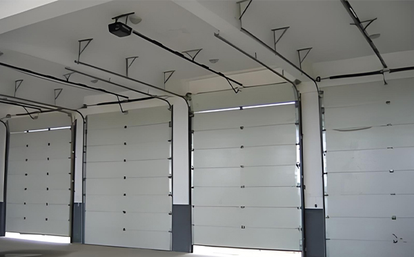 克拉玛依五一佳节|百安科技安全守护，服务不打烊