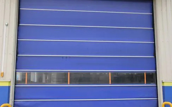 克拉玛依兰州克拉玛依快速克拉玛依卷帘门:提升效率与安全性的理想选择 克拉玛依兰州克拉玛依快速克拉玛依卷帘门:提升效率与安全性的理想选择