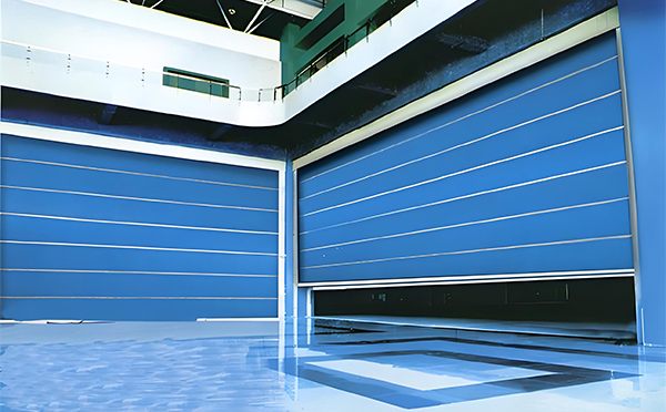 克拉玛依百安科技祝你高考顺利，金榜题名！