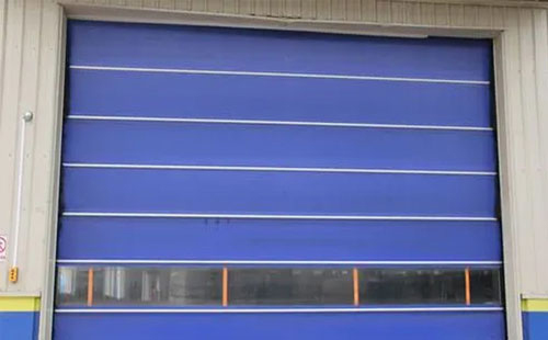 克拉玛依快速克拉玛依卷帘门的主要优势及应用领域 克拉玛依快速克拉玛依卷帘门的主要优势及应用领域