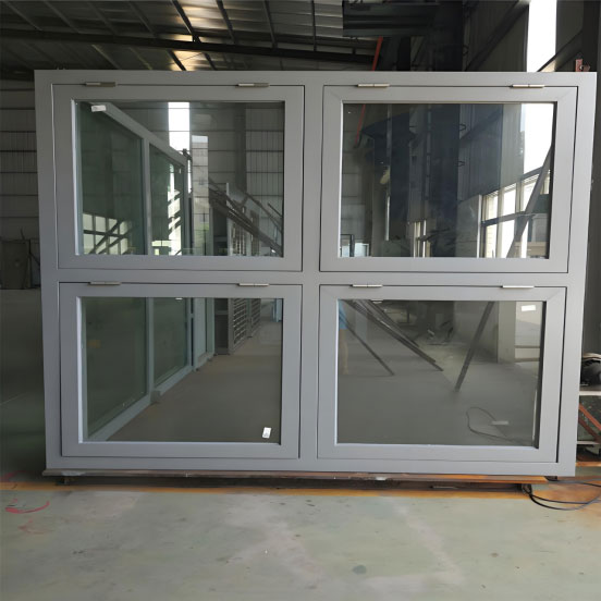 克拉玛依泄爆窗 克拉玛依泄爆窗