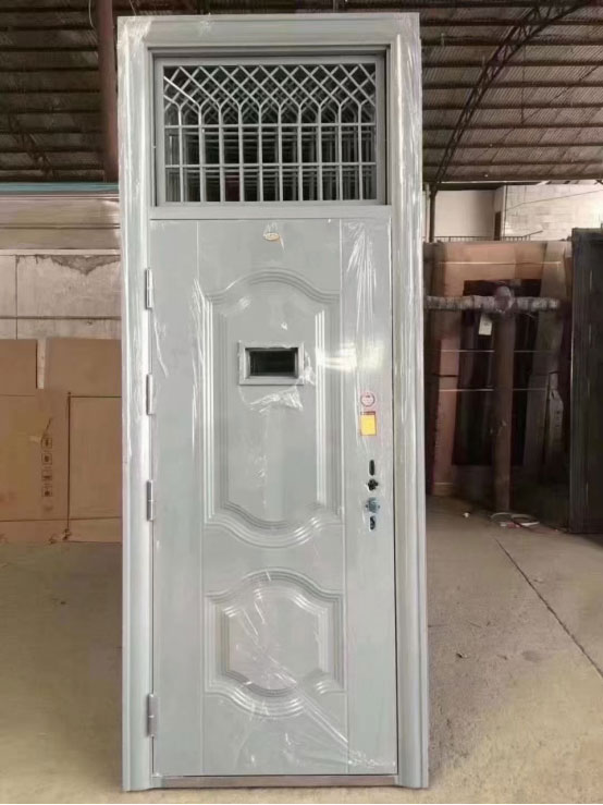 克拉玛依学校教室门 克拉玛依学校教室门