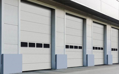 如何安装克拉玛依工业门锁