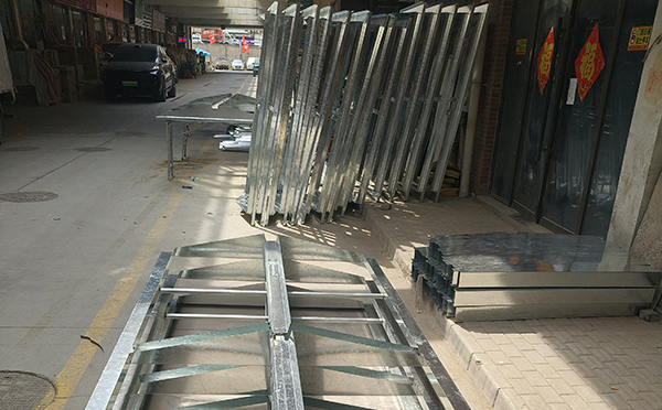 2025克拉玛依排烟窗维护周期与电动开启故障排查 2025克拉玛依排烟窗维护周期与电动开启故障排查